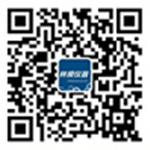 溫濕度試驗(yàn)箱、循環(huán)試驗(yàn)箱、光照試驗(yàn)箱、老化試驗(yàn)箱、沖擊試驗(yàn)箱、IP防護(hù)試驗(yàn)設(shè)備、步入式試驗(yàn)室、鹽霧腐蝕試驗(yàn)室、非標(biāo)產(chǎn)品等