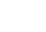 溫濕度試驗(yàn)箱、循環(huán)試驗(yàn)箱、光照試驗(yàn)箱、老化試驗(yàn)箱、沖擊試驗(yàn)箱、IP防護(hù)試驗(yàn)設(shè)備、步入式試驗(yàn)室、鹽霧腐蝕試驗(yàn)室、非標(biāo)產(chǎn)品等