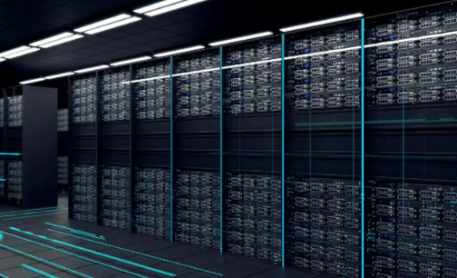 為什么消費者不在采購刀片服務器