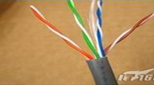 計(jì)算機(jī)工作過程