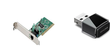 計(jì)算機(jī)工作過程