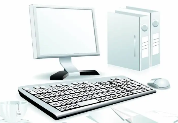 網(wǎng)絡(luò)生存方式給我們提出了關(guān)于“共享”的新理念 網(wǎng)絡(luò)生存方式給我們提出了關(guān)于“共享”的新理念