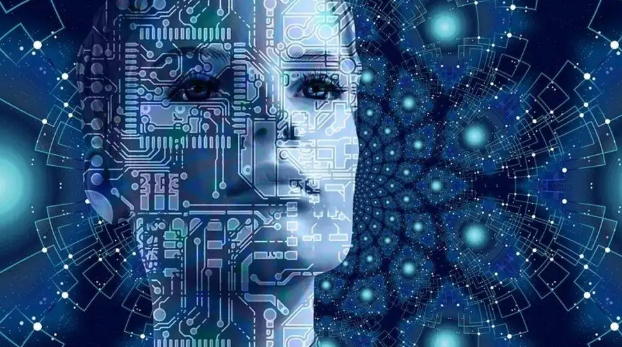 網(wǎng)絡(luò)生存方式給我們提出了關(guān)于“共享”的新理念 網(wǎng)絡(luò)生存方式給我們提出了關(guān)于“共享”的新理念