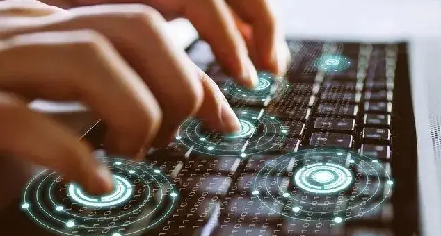 圓角邊框屬性 圓角邊框屬性